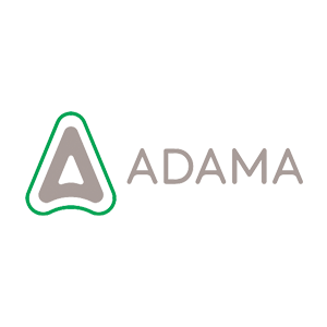 Logo Cliente adama