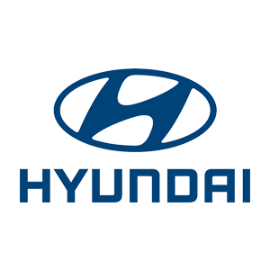 Logo Cliente hyundai
