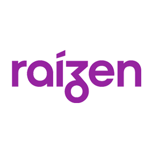 Logo Cliente rayzen