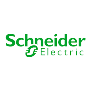 Logo Cliente schneider