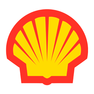 Logo Cliente shell