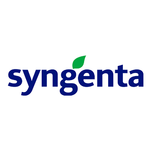 Logo Cliente syngenta