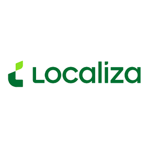 Logo Cliente localiza